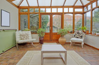 free Kilmuir conservatory quotes